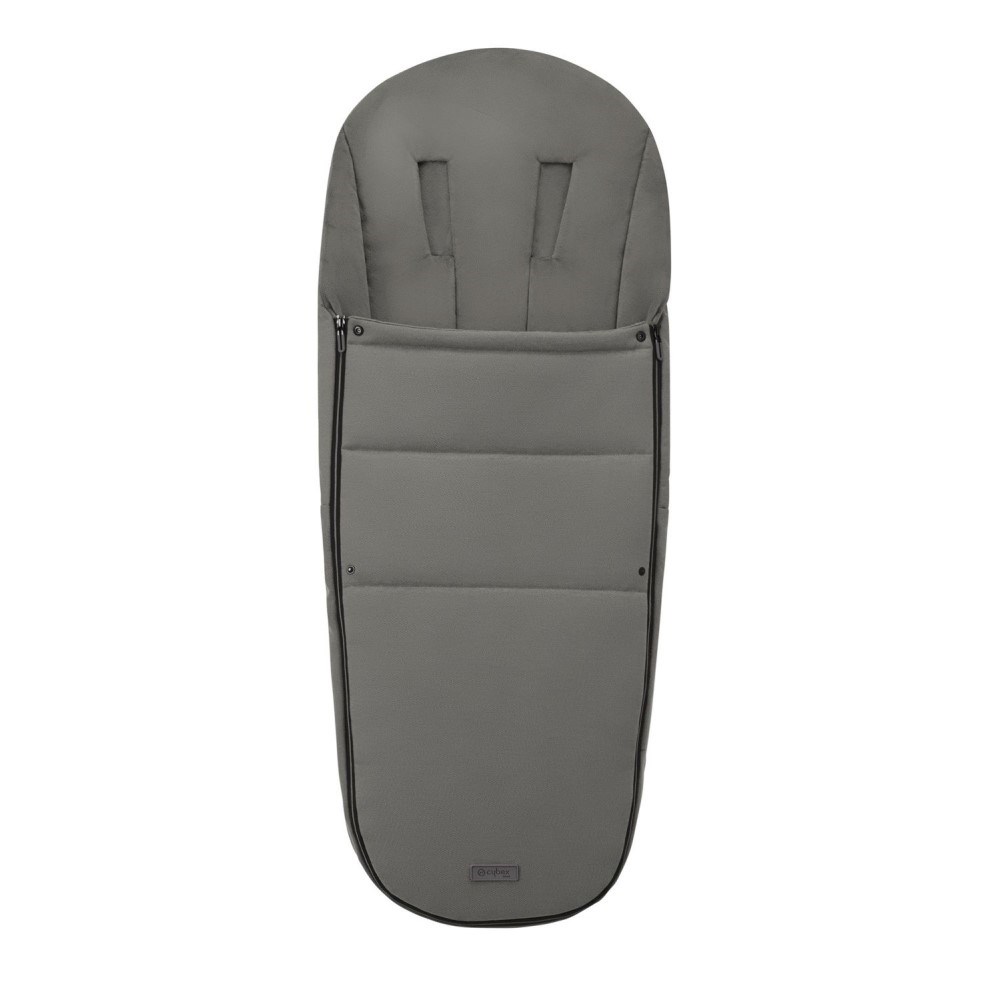 Cybex Ayak Tulumu Gold Soho Grey 