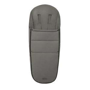 Cybex Ayak Tulumu Gold Soho Grey