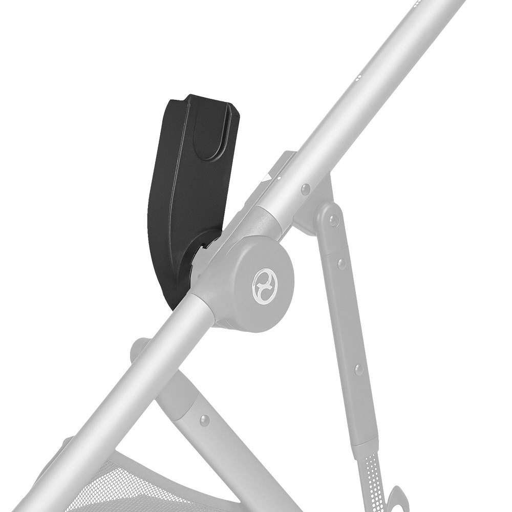 Cybex Gazelle S Adaptör 