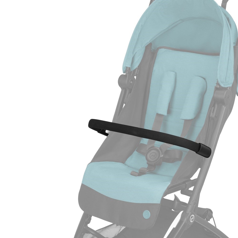 Cybex Libelle Orfeo Bebek Arabası İçin Ön Bar 