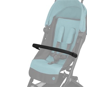 Cybex Libelle Orfeo Bebek Arabası İçin Ön Bar