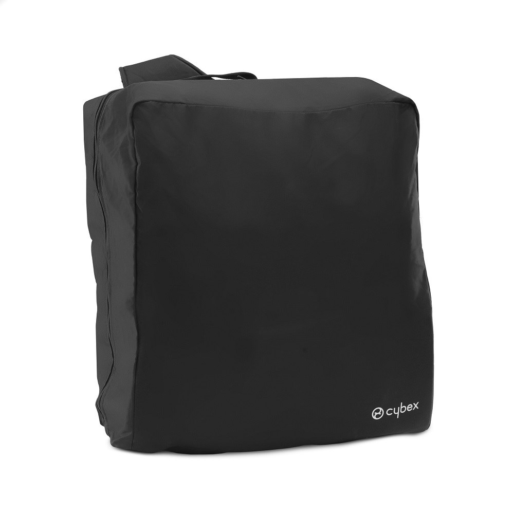Cybex Bebek Arabası Taşıma Çantası 