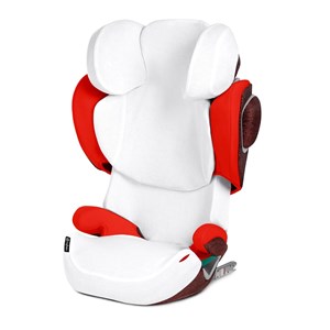 Cybex Solution Z Havlu Kılıf