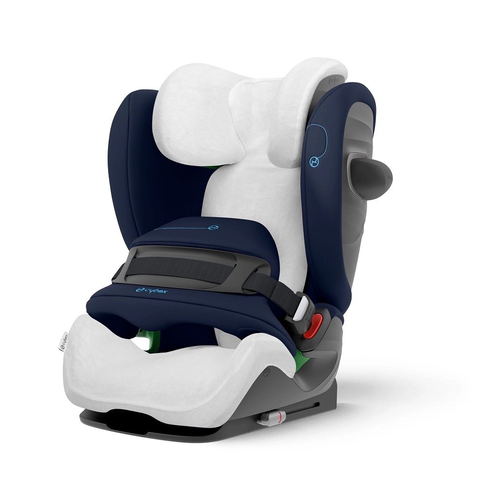 Cybex Pallas G Havlu Kılıf 
