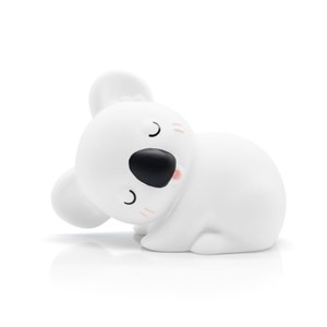 Dhink Koala Gece Lambası