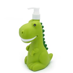 Dhink Dinozor Sıvı Sabunluk