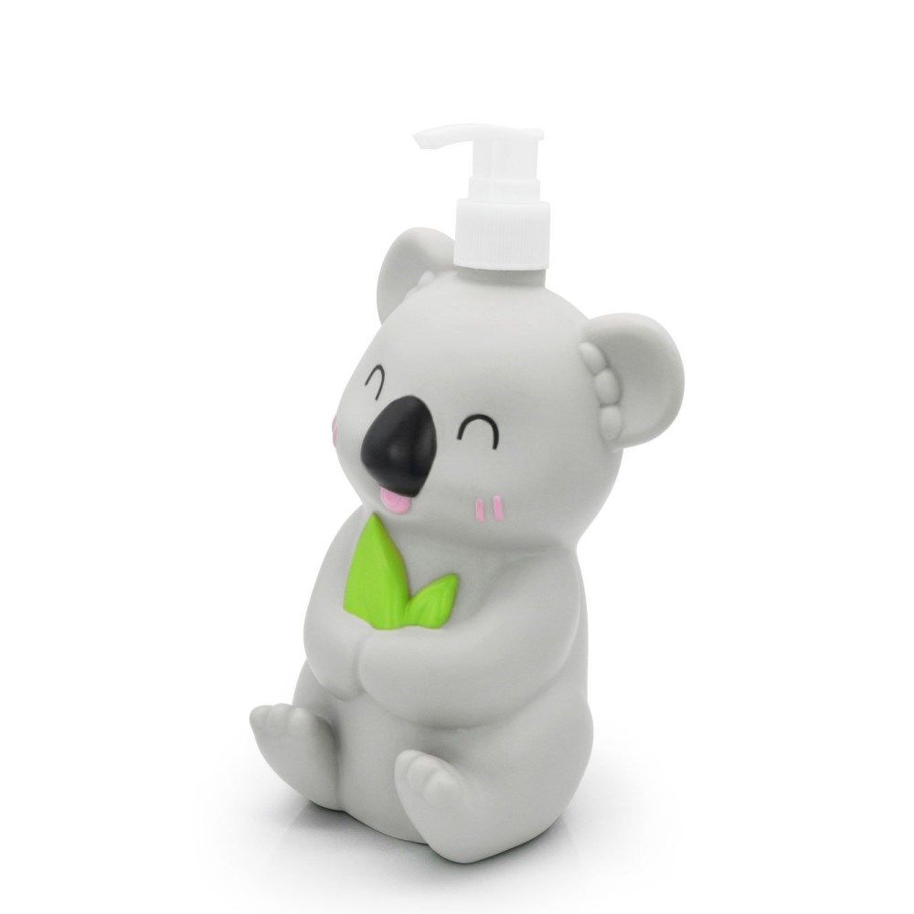 Dhink Koala Sıvı Sabunluk 