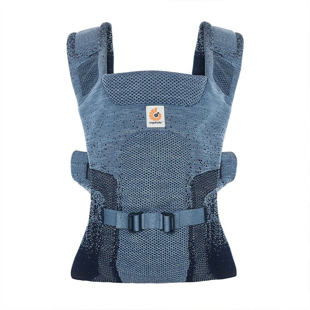 Herringbone ergobaby shop