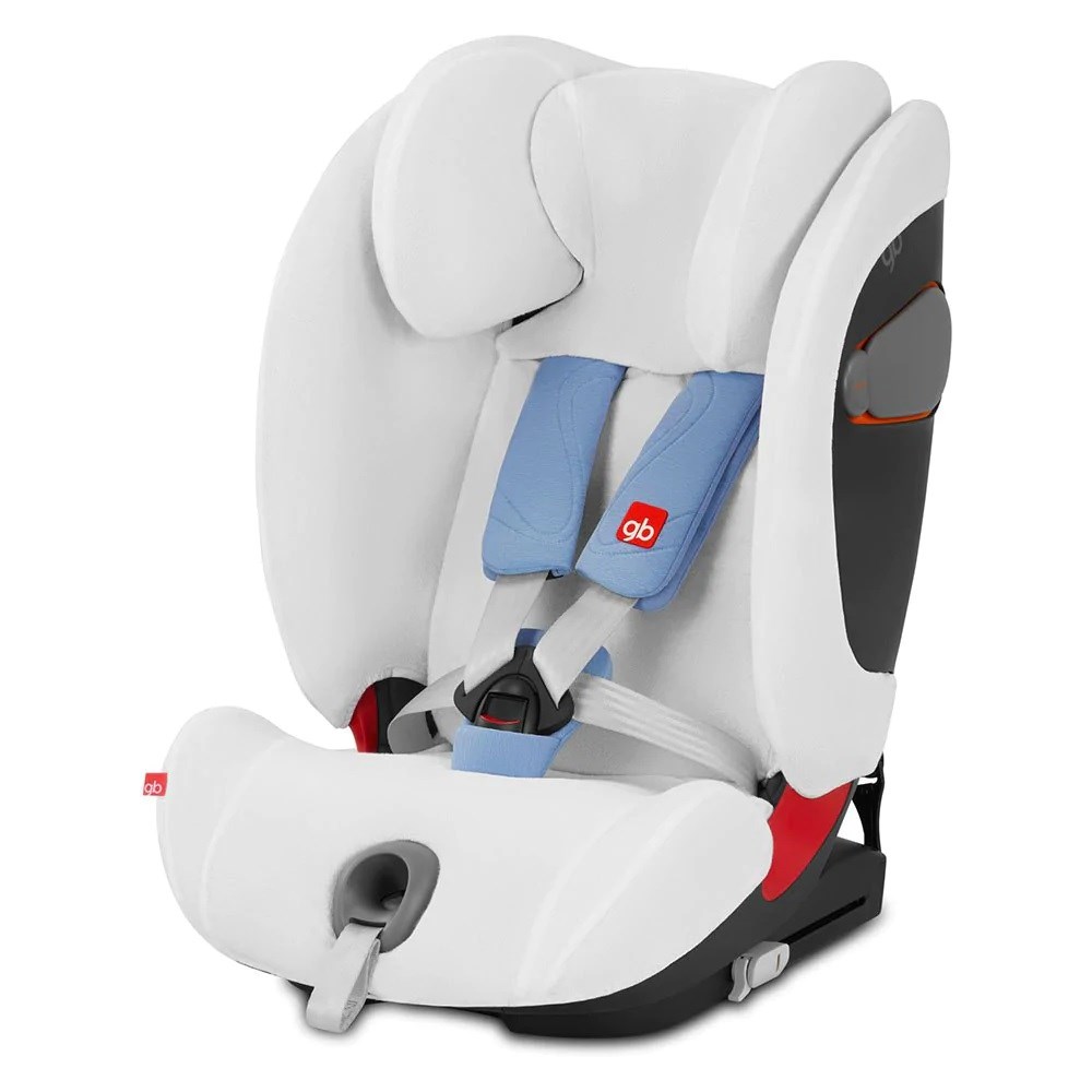 Cybex GB Everna Havlu Kılıf 