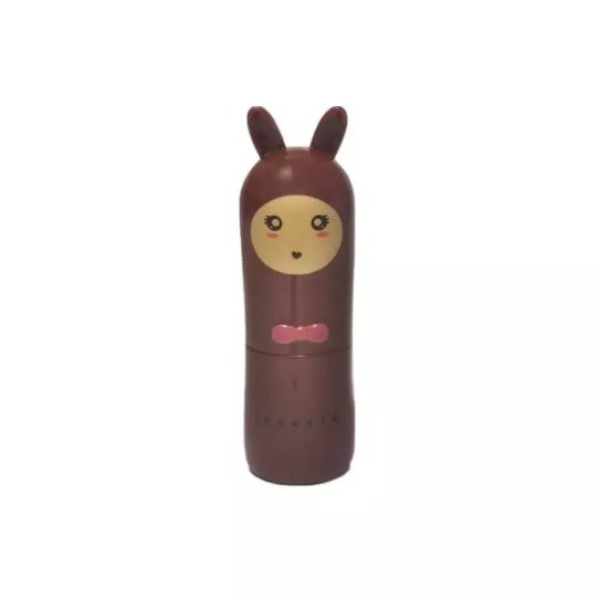 Inuwet Dudak Koruyucu Lip Balm Cola 