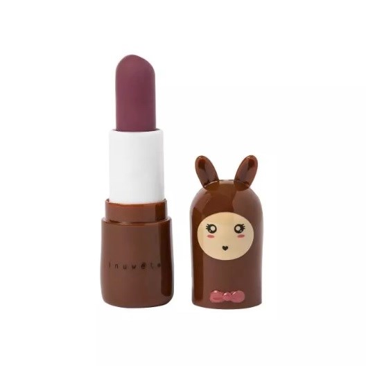 Inuwet Dudak Koruyucu Lip Balm Cola 