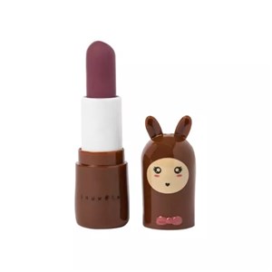 Inuwet Dudak Koruyucu Lip Balm Cola