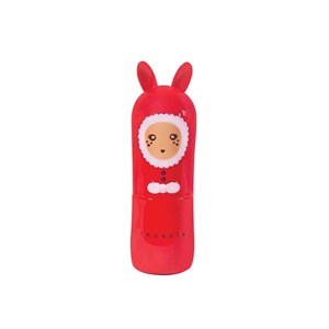 Inuwet Dudak Koruyucu Lip Balm Exotic Mango
