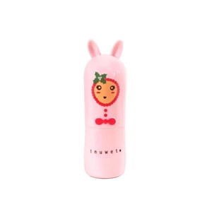 Inuwet Dudak Koruyucu Lip Balm Candy Cane