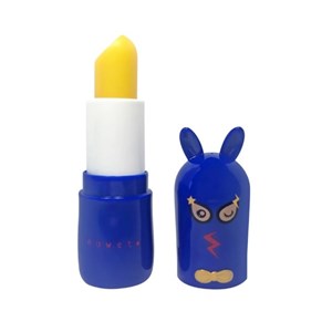 Inuwet Dudak Koruyucu Lip Balm Blue Flash Boy