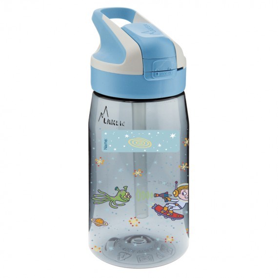 Laken Trıtan Suluk 0,45 L SUMMIT - SPACE RO Şişe 