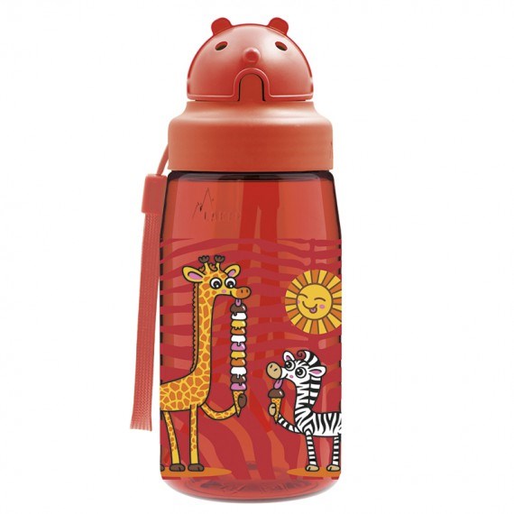 Laken Trıtan Suluk 0,45 L. OBY CAP-CHUPI 