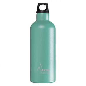 Laken Çelik 18/8  Futura Termos 0,50 L - Turkuaz