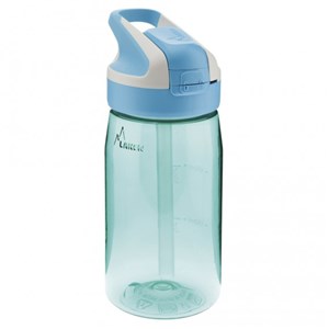 Laken Tritan Summit Suluk 0.45 L - Mavi