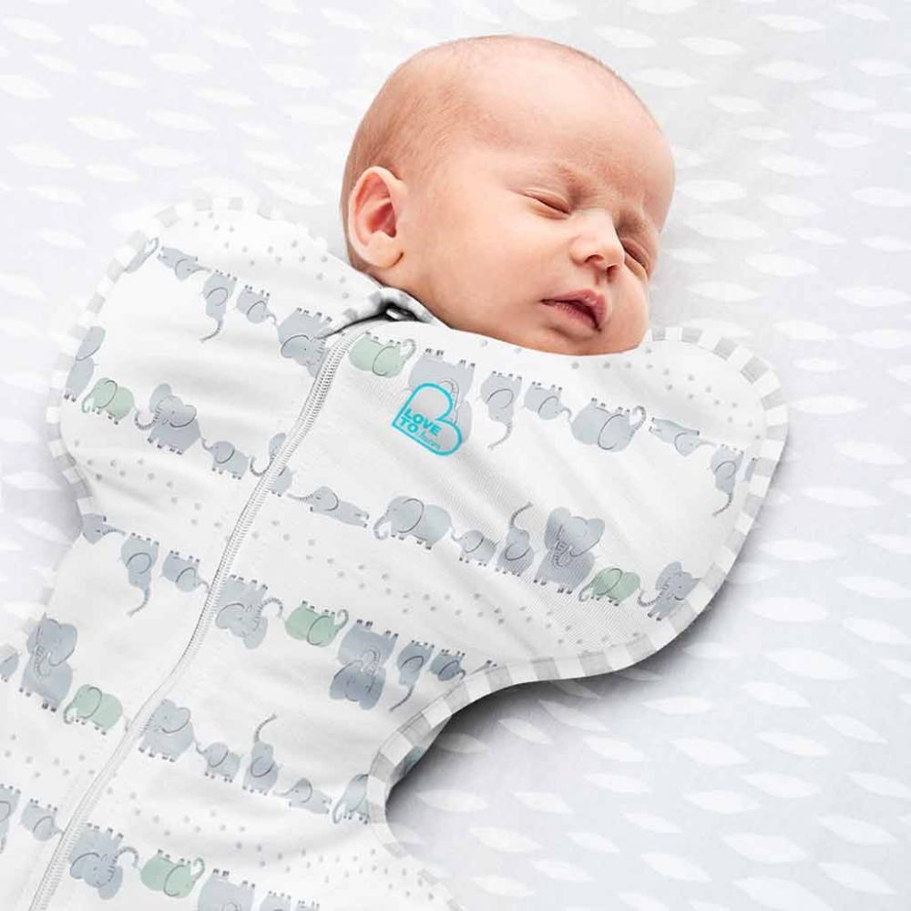 Love to dream swaddle 3 kundak best sale