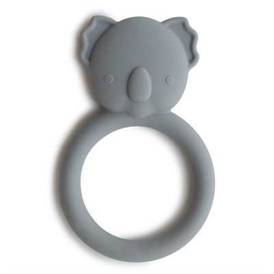 Mushie Diş Kaşıyıcı - Koala 