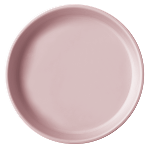 OiOi Basics Tabak - Pinky Pinky