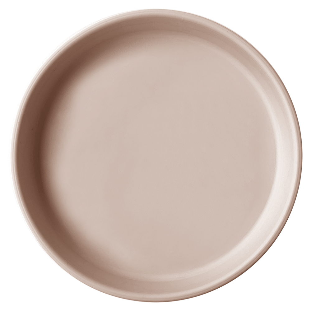 OiOi Basics Tabak - Bubble Beige 