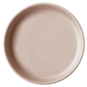 OiOi Basics Tabak - Bubble Beige