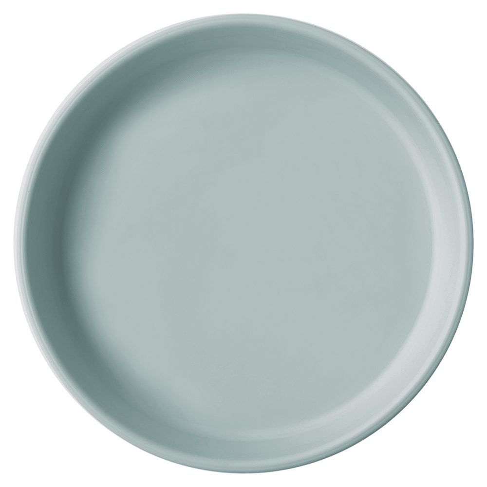 OiOi Basics Tabak - River Green 