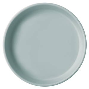 OiOi Basics Tabak - River Green