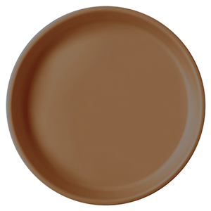OiOi Basics Tabak - Woody Brown