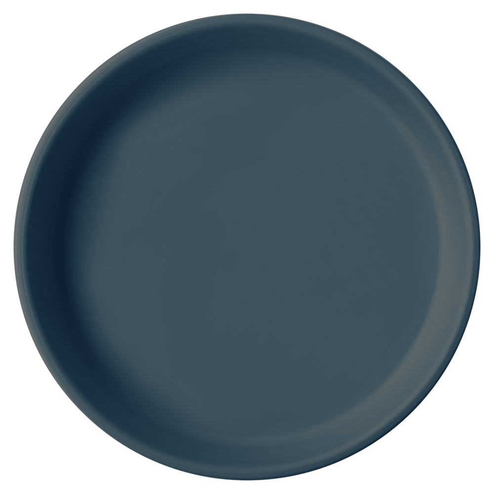 OiOi Basics Tabak - Deep Blue 