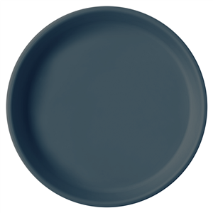 OiOi Basics Tabak - Deep Blue