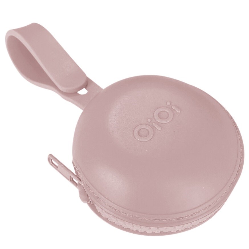 OiOi Pod Pinky Pink 
