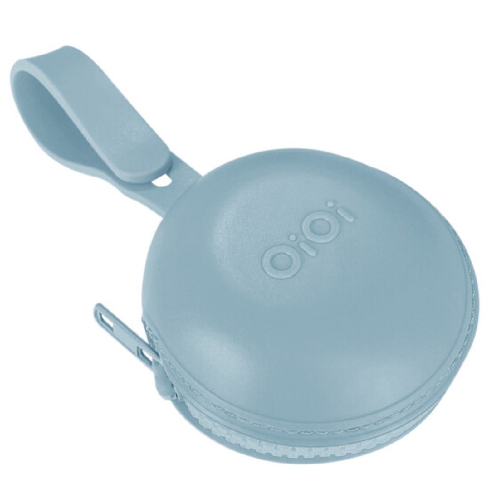 OiOi Pod Mineral Blue 