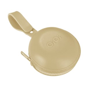 OiOi Pod Mellow Yellow