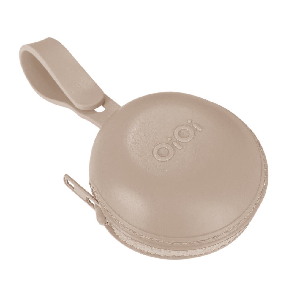 OiOi Pod Bubble Beige 