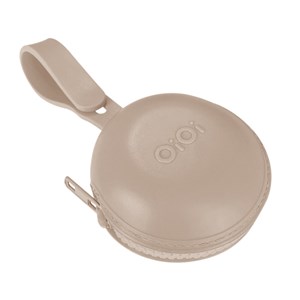 OiOi Pod Bubble Beige