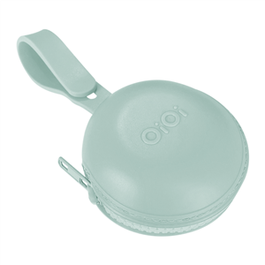 OiOi Pod River Green