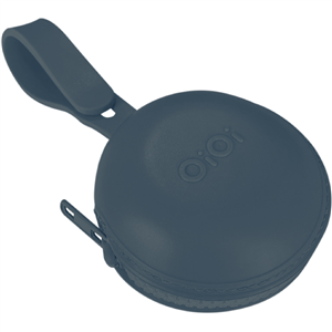OiOi Pod Deep Blue