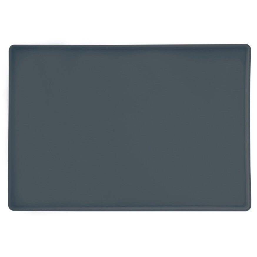 OiOi Mat Deep Blue 