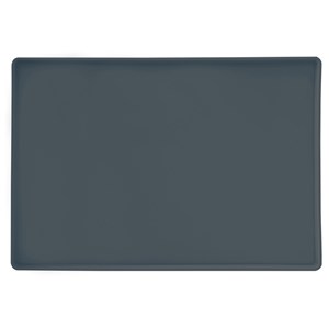 OiOi Mat Deep Blue