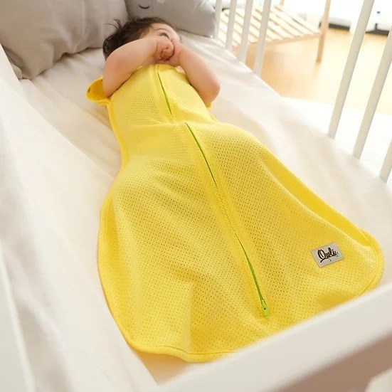 Owli Cooltimate Kundak Sarı Sarı