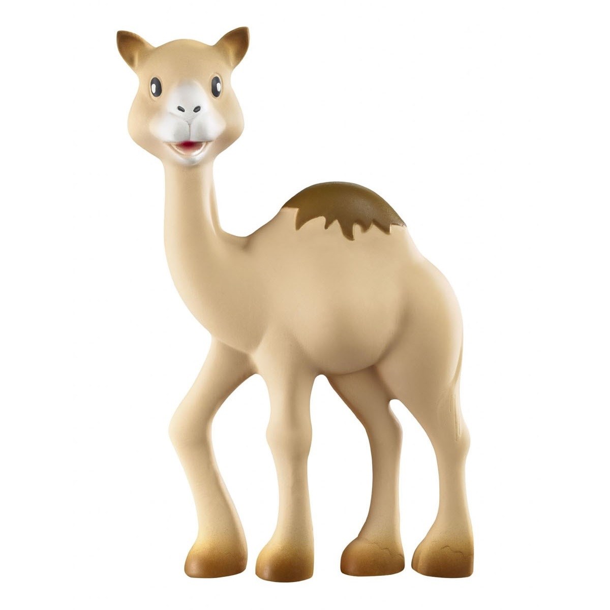 Vulli Sophie la Girafe Al'Thir Diş Kaşıyıcı 