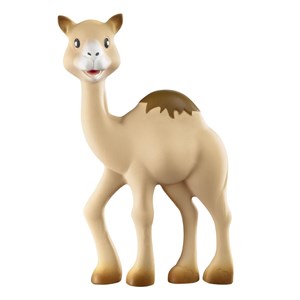 Vulli Sophie la Girafe Al'Thir Diş Kaşıyıcı