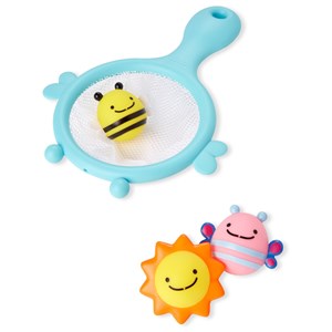 Skip Hop Zoo Banyo Oyuncağı Unicorn - Kepçe Yakala