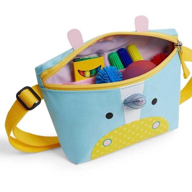 Skip Hop Bel Çantası Unicorn 
