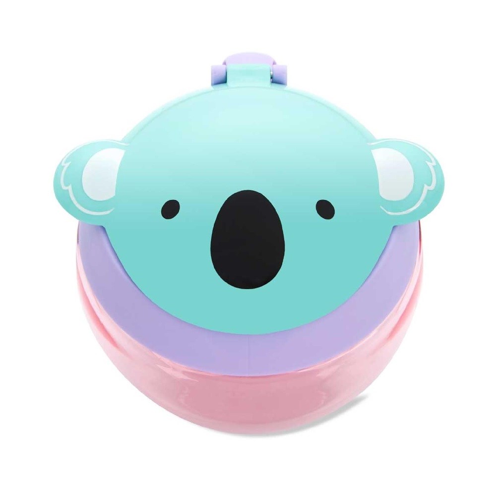 Skip Hop Zoo Çerez Kabı Koala 