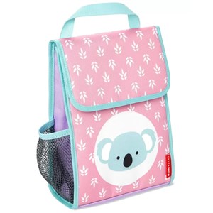 Skip Hop Beslenme Çantası Koala
