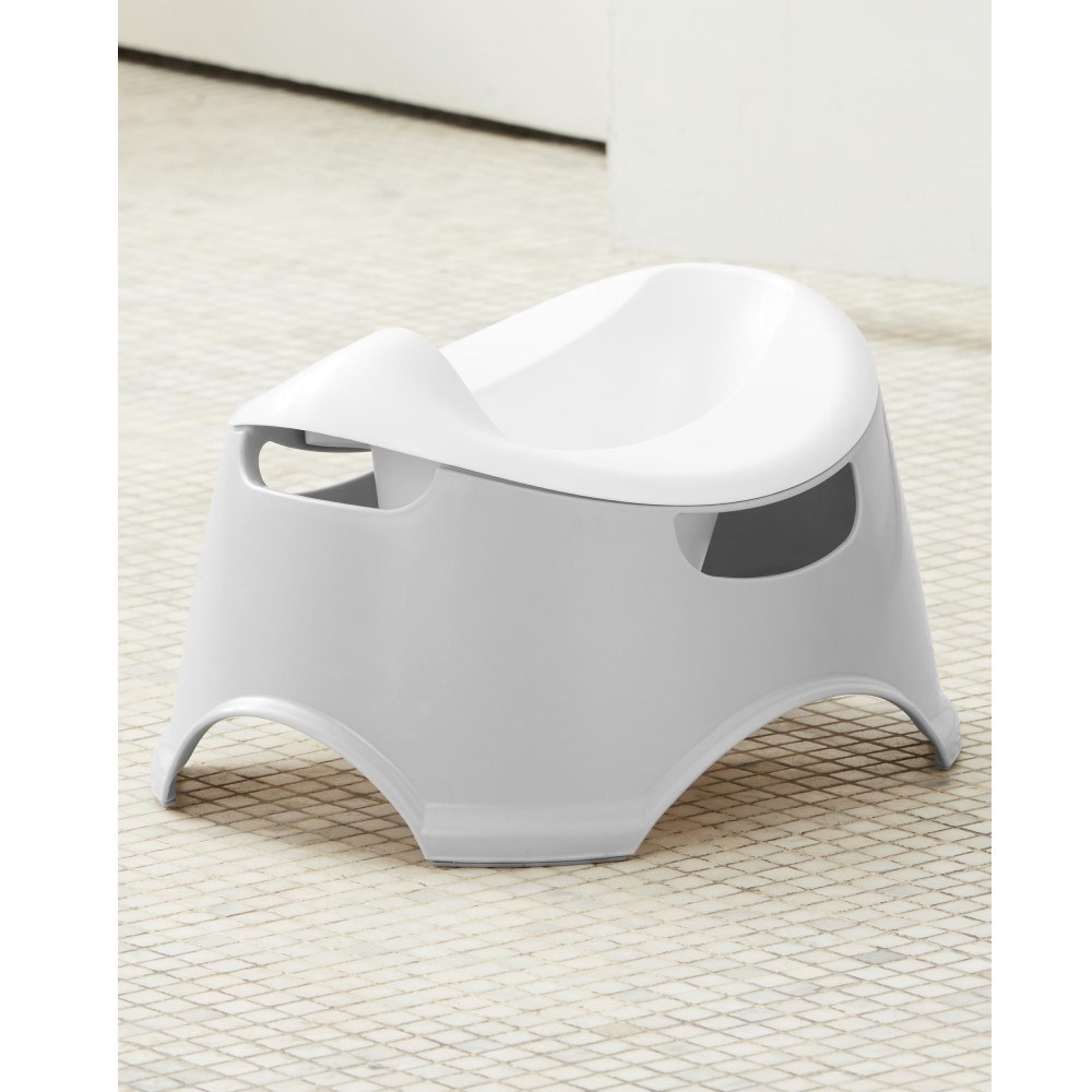 Skip Hop Easy Comfort Lazımlık 